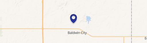 Residential Land in Firetree Estates