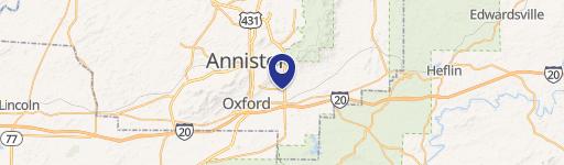 3102 Red Morris Pkwy