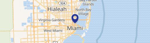 1632 Miami Pl