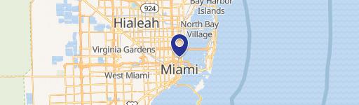 1642 Miami Pl