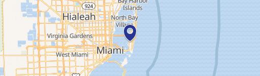 1680 Michigan Ave Ste 1001b