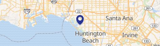 Multifamily Investment Property