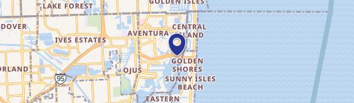 3585 Mystic Pointe Dr