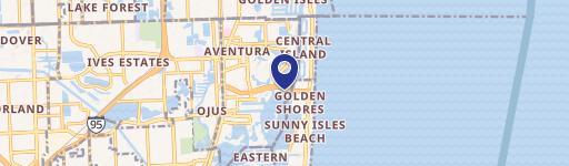 3590 Mystic Pointe Dr