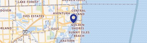 3560 Mystic Pointe Dr