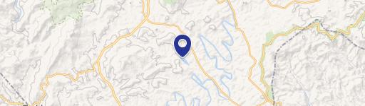 Lakefront Land Near West Jefferson