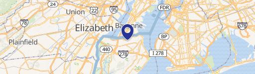 Staten Island Mixed-Use Opportunity