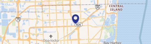 16719 Park Ctr Blvdb