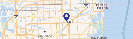 1001 Park Ctr Blvd, Unit 1007