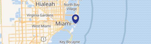 801 Pointe Dr Ste Cu3