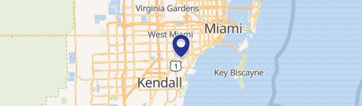 5665 Ponce De Leon Blvd