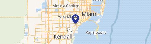 4565 Ponce De Leon Blvd