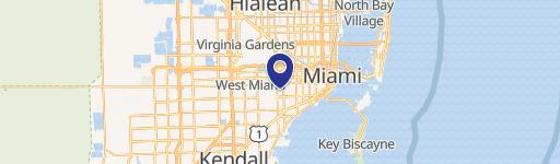 1906 Ponce De Leon Blvd