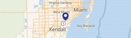 5225 Ponce De Leon Blvd