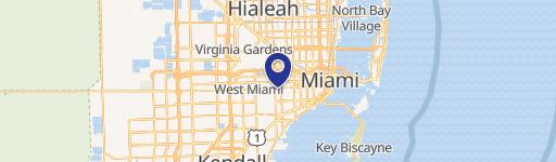 1100 Ponce De Leon Blvd