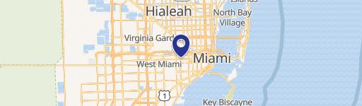 35 Ponce De Leon Blvd