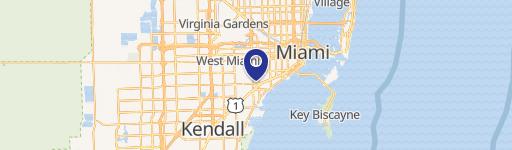 4075 Ponce De Leon Blvd