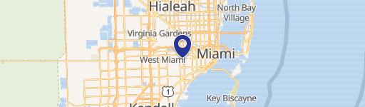 1077 Ponce De Leon Blvd