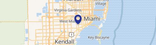 2745 Ponce De Leon Blvd