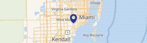 3133 Ponce De Leon Blvd