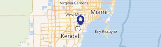 5225 Ponce De Leon Blvd