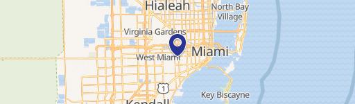 1214 Ponce De Leon Blvd, Unit 102