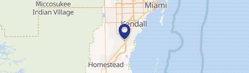 11222 Quail Roost Dr