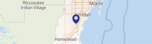 11501 Quail Roost Dr