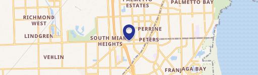 10875 Quail Roost Dr