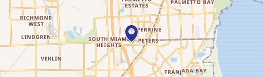 10745 Quail Roost Dr