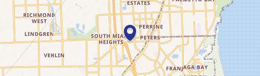 10890 Quail Roost Dr