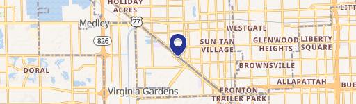 305 Royal Poinciana Blvd