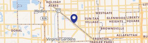 365 Royal Poinciana Blvd