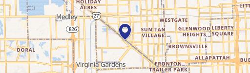 325 Royal Poinciana Blvd