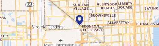 700 Royal Poinciana Blvd