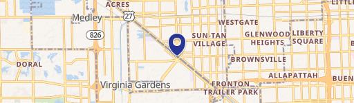 9 Royal Poinciana Blvd