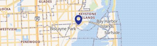 1700 Sans Souci Blvd