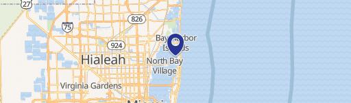 165 Shr Dr, Unit 185