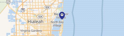 7737 Tatum Waterway Dr