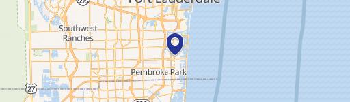 1713 Taylor St, Unit 1-8