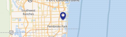 1730 Fillmore St, Unit 1-9