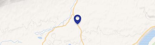 7750 Gold Bullion Blvd