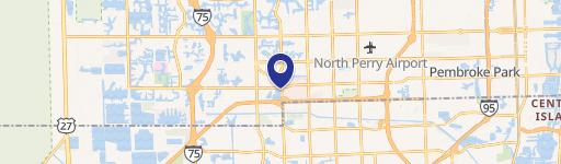 3600 Red Rd, Unit N404