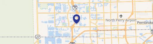 14601 29th St, Unit A-1-B