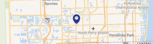 10081 Pnes Blvd Ste A