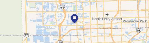 12741 Miramar Pkwy2-102