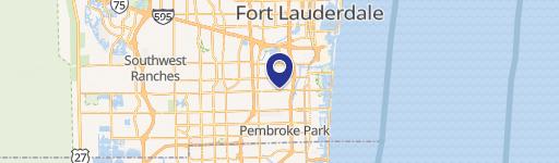 3862 Sheridan St, Unit B