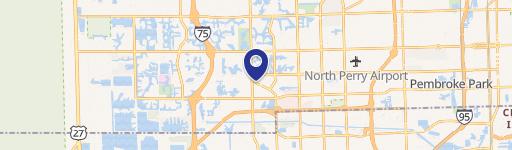 2436 Centergate Dr, Unit CS1