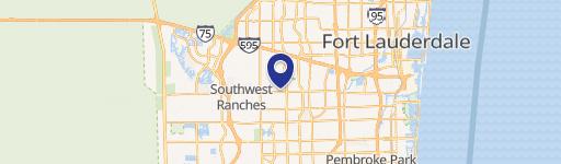 10600 Griffin Rd, Unit A105