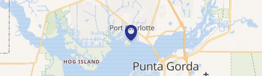 Waterfront Build-Ready Land